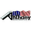Anthony